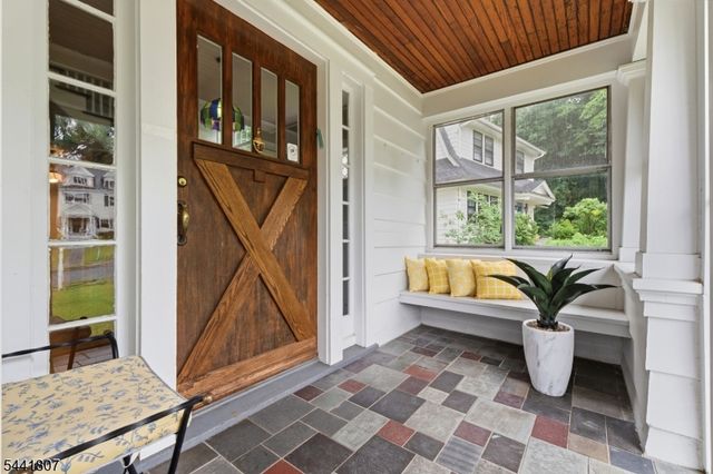 35 Glenside Rd, South Orange Village Twp., NJ 07079
