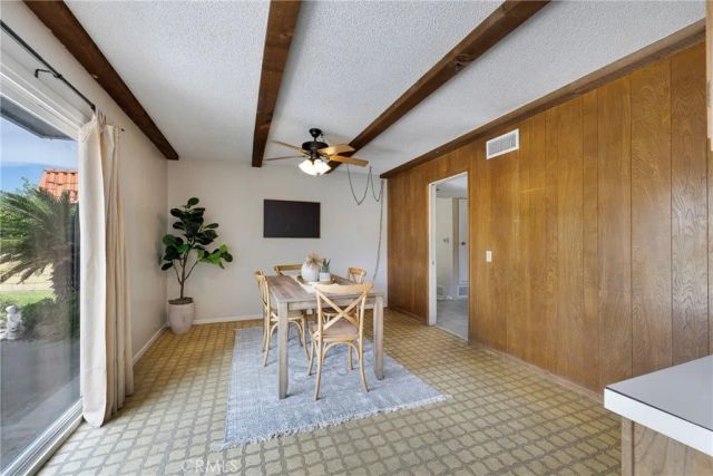 1769 N Woodwind Lane, Anaheim, CA 92807