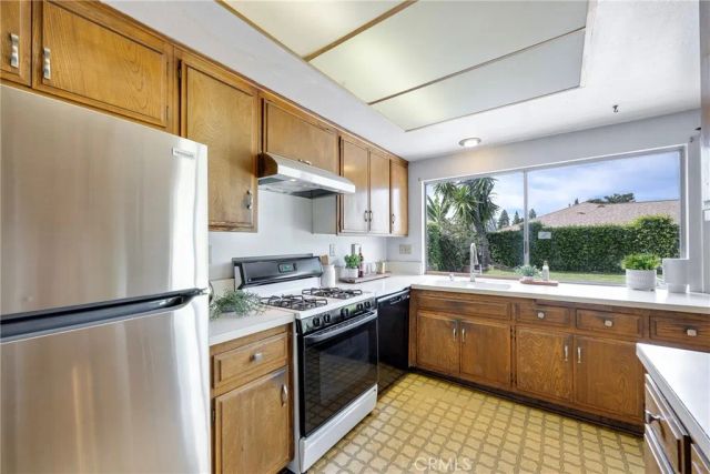 1769 N Woodwind Lane, Anaheim, CA 92807