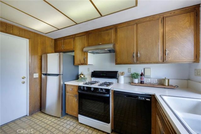 1769 N Woodwind Lane, Anaheim, CA 92807