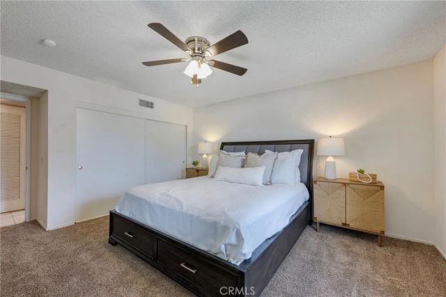 1769 N Woodwind Lane, Anaheim, CA 92807