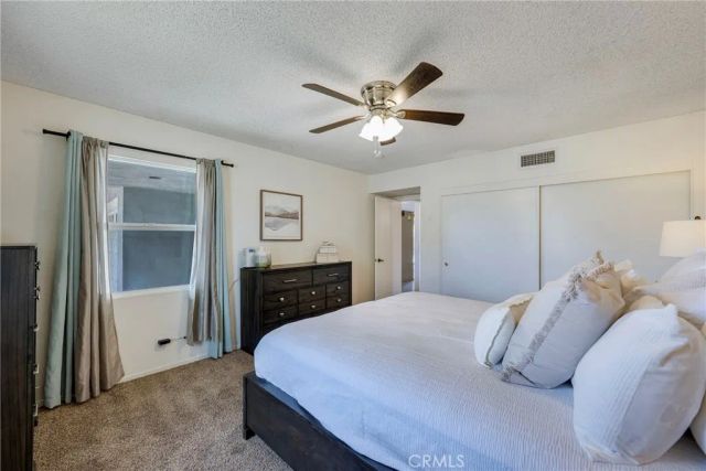 1769 N Woodwind Lane, Anaheim, CA 92807