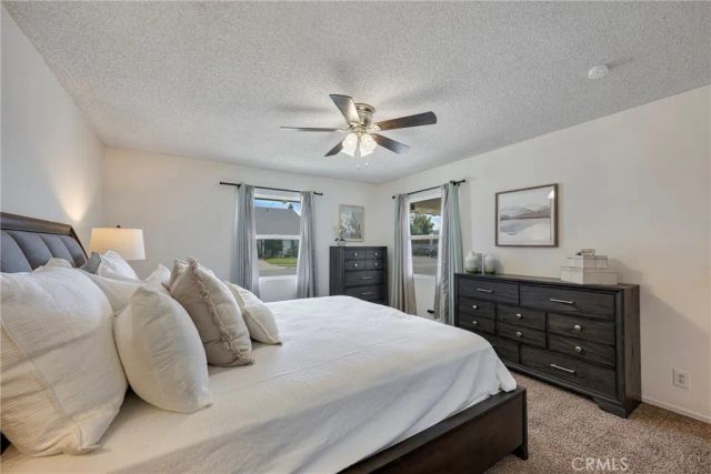 1769 N Woodwind Lane, Anaheim, CA 92807