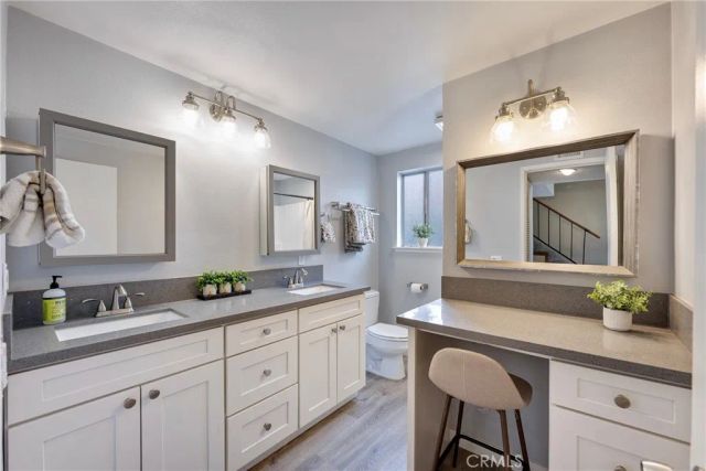 1769 N Woodwind Lane, Anaheim, CA 92807