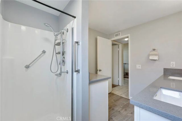 1769 N Woodwind Lane, Anaheim, CA 92807