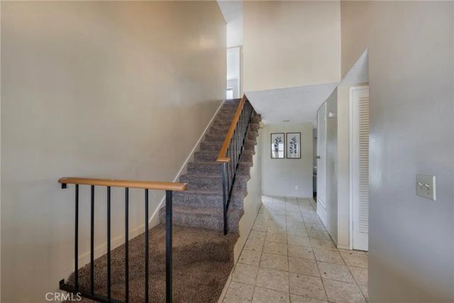 1769 N Woodwind Lane, Anaheim, CA 92807