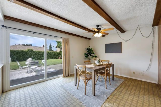 1769 N Woodwind Lane, Anaheim, CA 92807