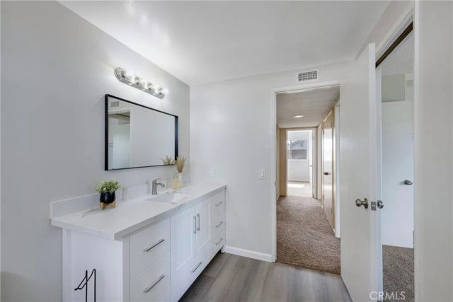 1769 N Woodwind Lane, Anaheim, CA 92807