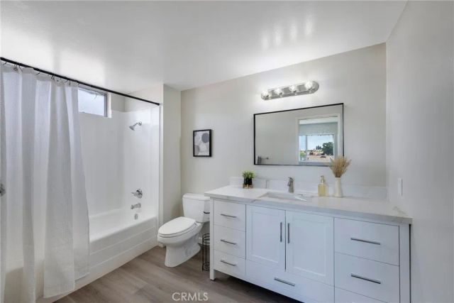 1769 N Woodwind Lane, Anaheim, CA 92807