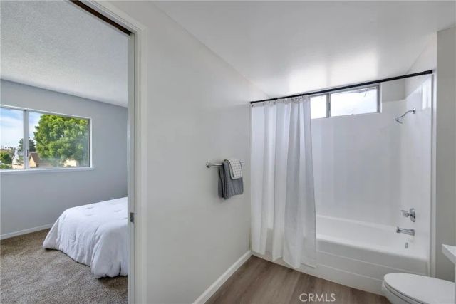 1769 N Woodwind Lane, Anaheim, CA 92807