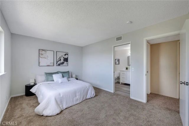 1769 N Woodwind Lane, Anaheim, CA 92807