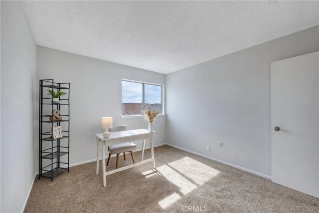 1769 N Woodwind Lane, Anaheim, CA 92807