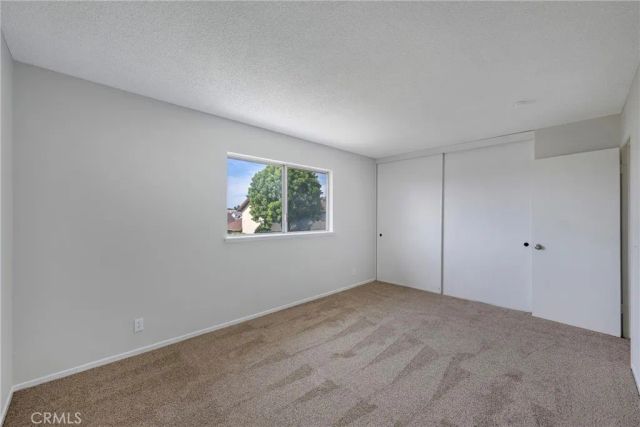 1769 N Woodwind Lane, Anaheim, CA 92807