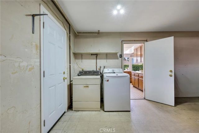 1769 N Woodwind Lane, Anaheim, CA 92807