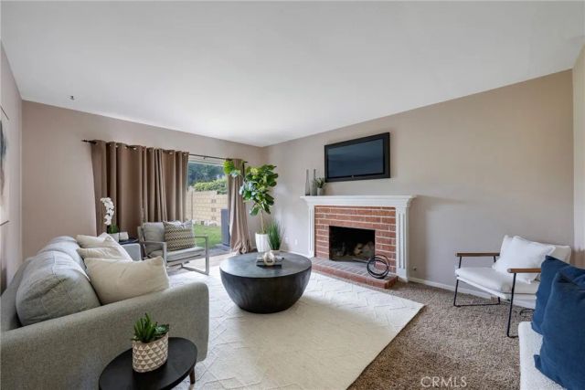 1769 N Woodwind Lane, Anaheim, CA 92807