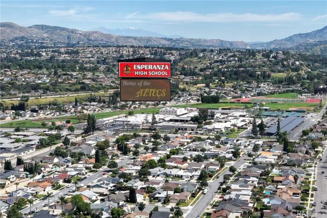 1769 N Woodwind Lane, Anaheim, CA 92807