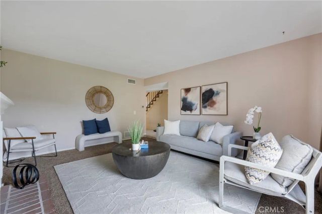 1769 N Woodwind Lane, Anaheim, CA 92807