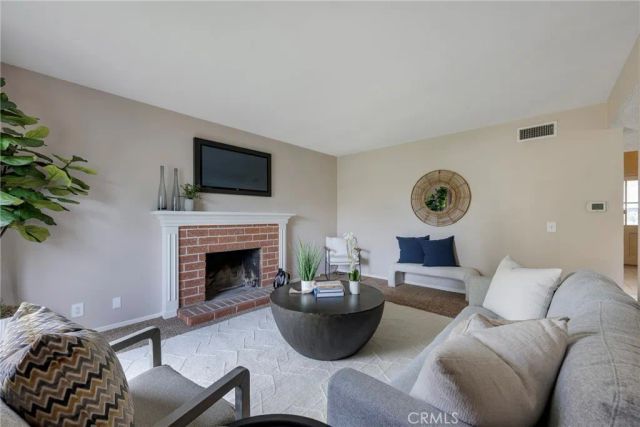 1769 N Woodwind Lane, Anaheim, CA 92807