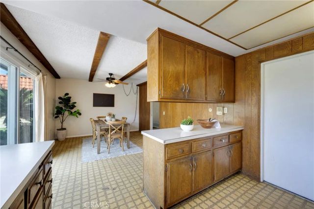 1769 N Woodwind Lane, Anaheim, CA 92807