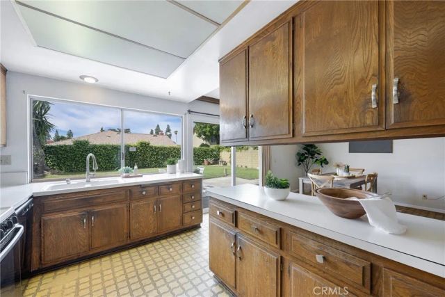 1769 N Woodwind Lane, Anaheim, CA 92807