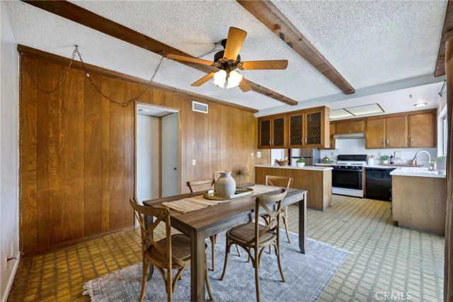 1769 N Woodwind Lane, Anaheim, CA 92807