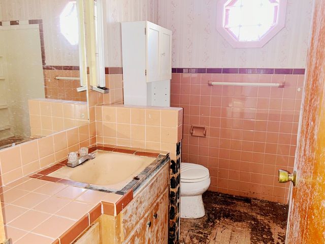 44 Strasma West Drive, Kankakee, IL 60901