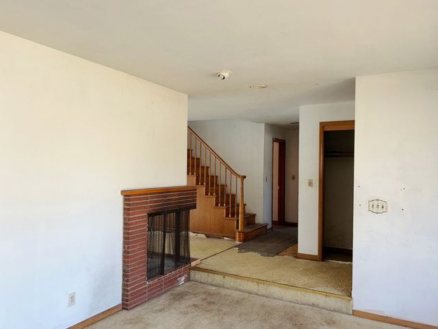 44 Strasma West Drive, Kankakee, IL 60901