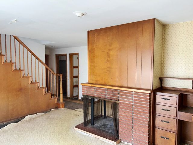 44 Strasma West Drive, Kankakee, IL 60901