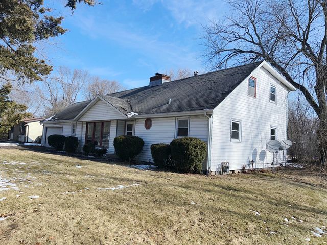 44 Strasma West Drive, Kankakee, IL 60901