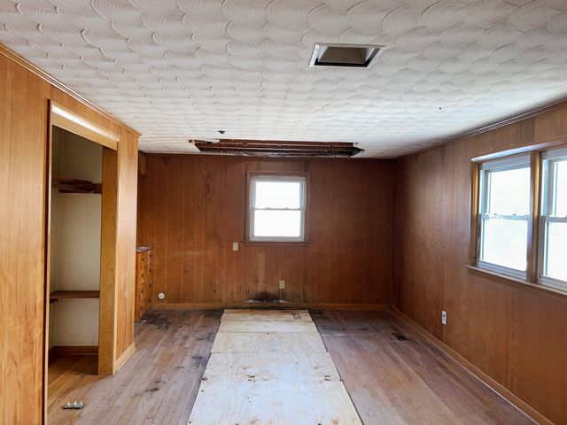 44 Strasma West Drive, Kankakee, IL 60901