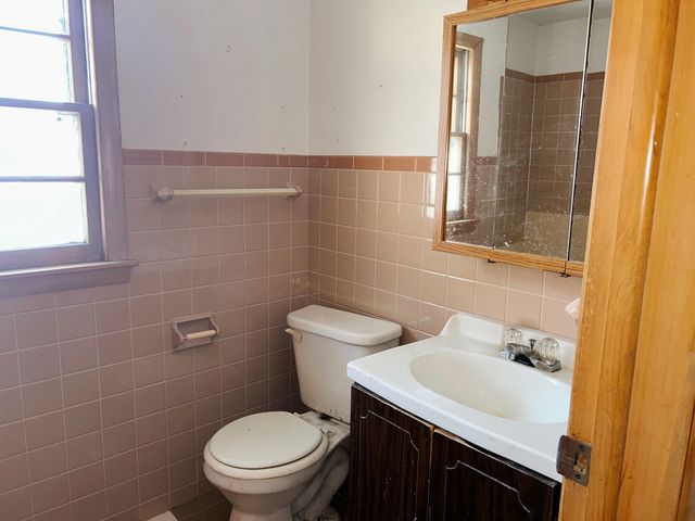 44 Strasma West Drive, Kankakee, IL 60901