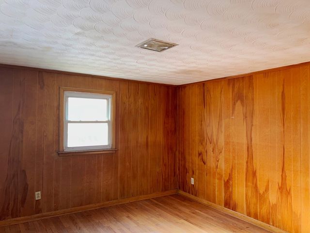 44 Strasma West Drive, Kankakee, IL 60901