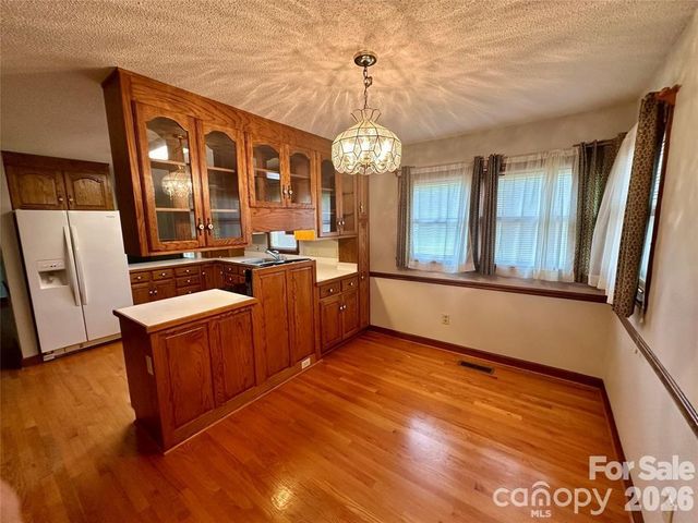 10100 Sam Furr Road, Huntersville, NC 28078