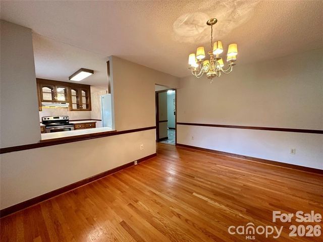 10100 Sam Furr Road, Huntersville, NC 28078