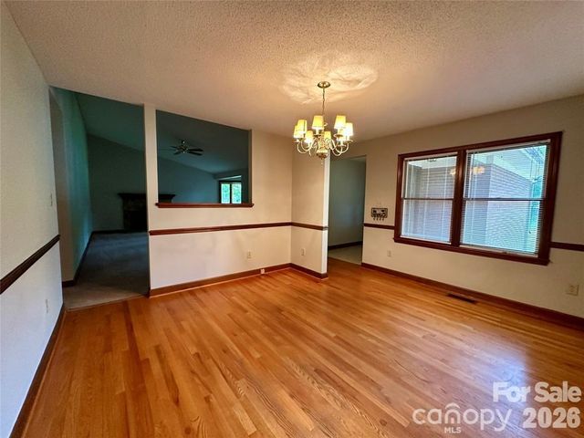 10100 Sam Furr Road, Huntersville, NC 28078