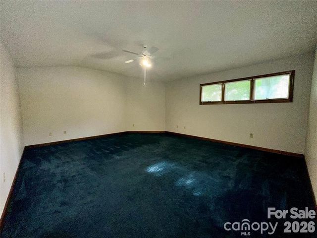 10100 Sam Furr Road, Huntersville, NC 28078