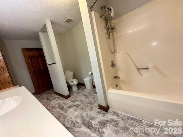 10100 Sam Furr Road, Huntersville, NC 28078