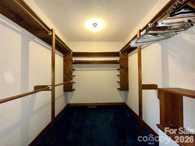 10100 Sam Furr Road, Huntersville, NC 28078