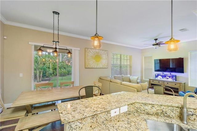 5742 NW 119th Drive, Coral Springs, FL 33076