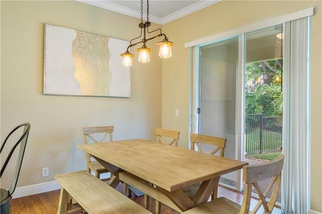 5742 NW 119th Drive, Coral Springs, FL 33076