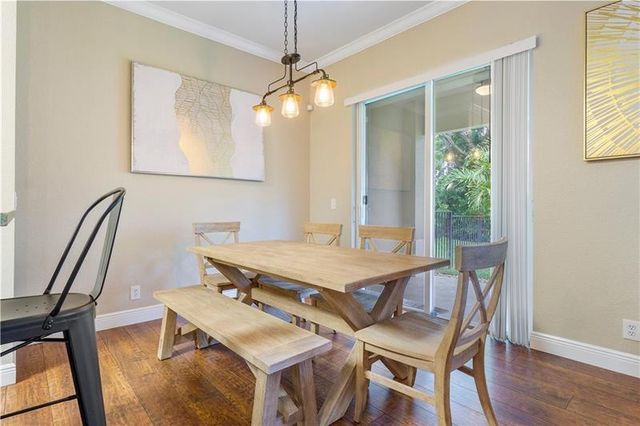 5742 NW 119th Drive, Coral Springs, FL 33076