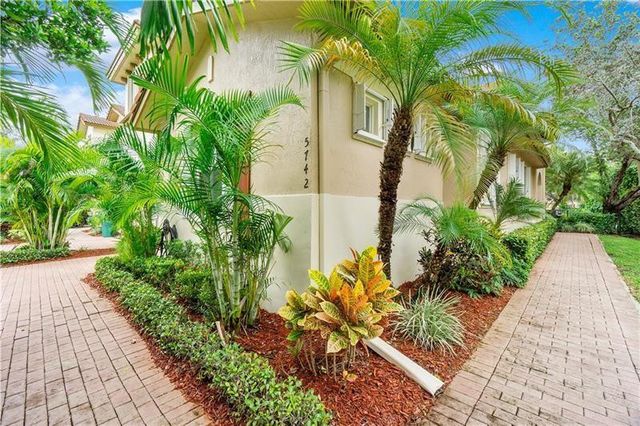 5742 NW 119th Drive, Coral Springs, FL 33076