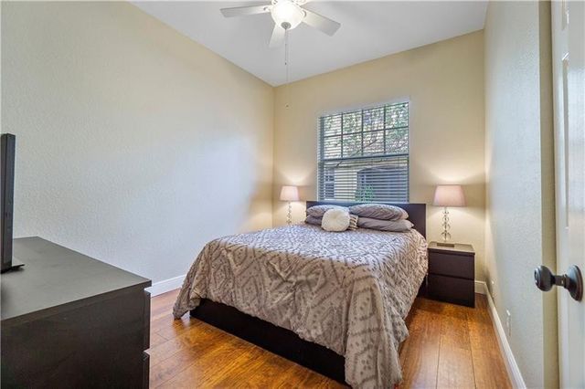 5742 NW 119th Drive, Coral Springs, FL 33076