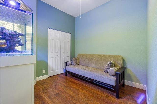 5742 NW 119th Drive, Coral Springs, FL 33076