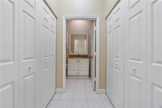 5742 NW 119th Drive, Coral Springs, FL 33076