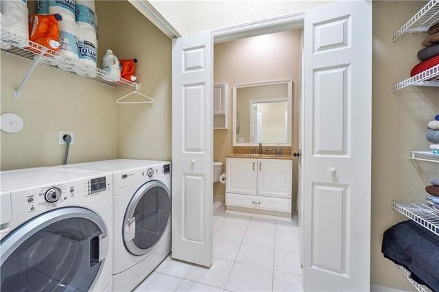 5742 NW 119th Drive, Coral Springs, FL 33076