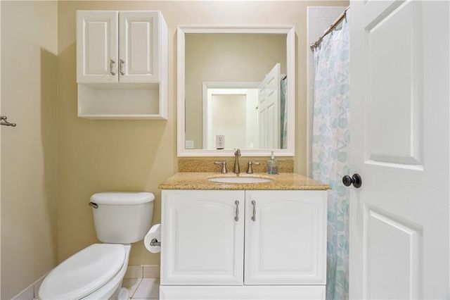 5742 NW 119th Drive, Coral Springs, FL 33076