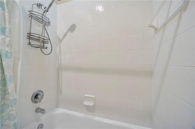 5742 NW 119th Drive, Coral Springs, FL 33076