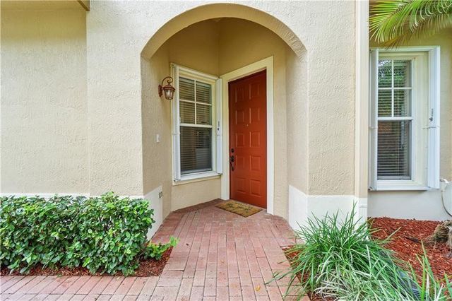 5742 NW 119th Drive, Coral Springs, FL 33076