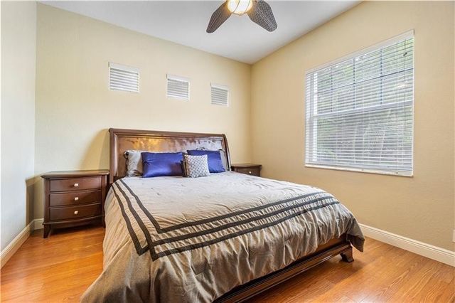 5742 NW 119th Drive, Coral Springs, FL 33076